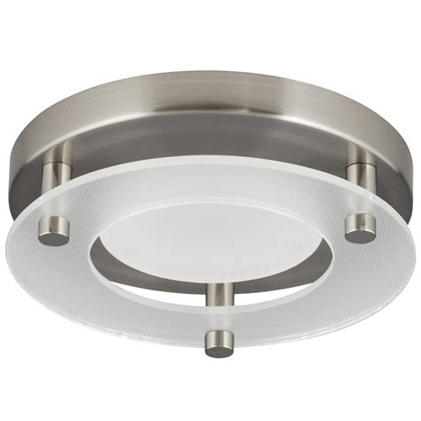 led ceiling fixture lowes|lowe's led 24 ceiling fixture.